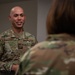 CMSAF visits Nellis