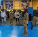 Tucson Educators visit the World Class Athlete Program