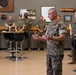 1st MLG hosts award ceremony for West Coast EOD competition