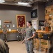 1st MLG hosts award ceremony for West Coast EOD competition