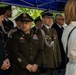 US Army Garrison Poland Leadership Celebrates Polish Constitution Day in Poznan