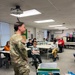 Loves Park U.S. Army Recruiting Command Event I