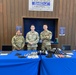 Loves Park U.S. Army Recruiting Command Event IV