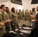 U.S. Army PaYS Program now available to all Soldiers