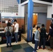 Meade Cluster Spring Expo X