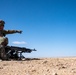 Mountaineer Machine Gun Masters