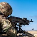 Mountaineer Machine Gun Masters