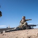 Mountaineer Machine Gun Masters