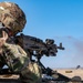 Mountaineer Machine Gun Masters