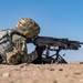 Mountaineer Machine Gun Masters