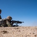 Mountaineer Machine Gun Masters
