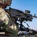 Mountaineer Machine Gun Masters