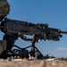 Mountaineer Machine Gun Masters