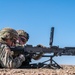 Mountaineer Machine Gun Masters