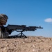 Mountaineer Machine Gun Masters