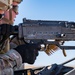 Mountaineer Machine Gun Masters