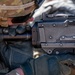Mountaineer Machine Gun Masters