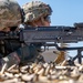 Mountaineer Machine Gun Masters