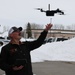 Grand Forks team takes small UAS program to new heights