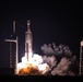 Falcon Heavy VIASAT 3.1 Launch