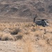 The Combat Center hosts first East Coast unit in new Marine Air-Ground Task Force Distributed Maneuver Exercise