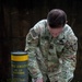 2SFAB Engineer Battalion conducts demolition range