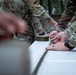 2SFAB Engineer Battalion conducts demolition range