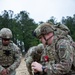 2SFAB Engineer Battalion conducts demolition range