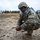 2SFAB Engineer Battalion conducts demolition range