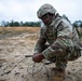 2SFAB Engineer Battalion conducts demolition range