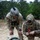 2SFAB Engineer Battalion conducts demolition range