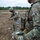 2SFAB Engineer Battalion conducts demolition range