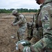 2SFAB Engineer Battalion conducts demolition range