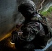 2SFAB Engineer Battalion conducts demolition range