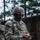 2SFAB Engineer Battalion conducts demolition range