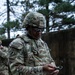 2SFAB Engineer Battalion conducts demolition range