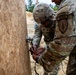 2SFAB Engineer Battalion conducts demolition range