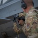 87th LRS Airmen ACE hot-pit training