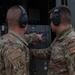 87th LRS Airmen ACE hot-pit training