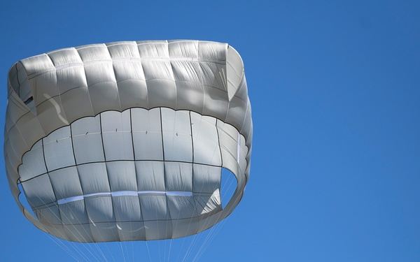 Army Airborne School helps service members pursue passions, enhance careers