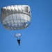 Army Airborne School helps service members pursue passions, enhance careers