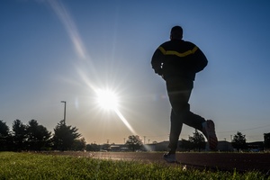 News: JPJ 5-miler
