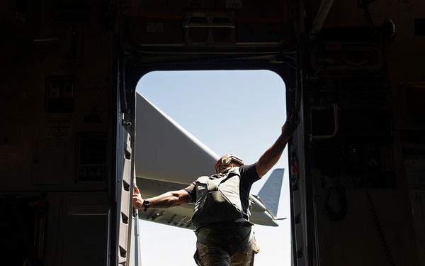 Army Airborne School helps service members pursue passions, enhance careers