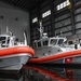 Coast Guard Station Ketchikan