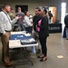 Fort Hood ACS and SRU hosts the Federal Internships and Employment Fair