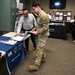 Fort Hood ACS and SRU hosts the Federal Internships and Employment Fair