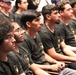 El Paso Salutes Future Military Members