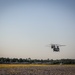 JRTC 23-07 Air Assault