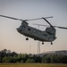 JRTC 23-07 Air Assault