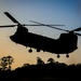 JRTC 23-07 Air Assault